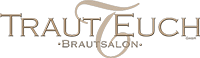 Logo-traut-euch-brautsalon_200